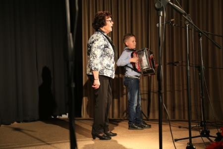 21. DRUŽINA POJE 12.12.2015 13